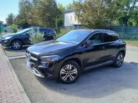 Usata Mercedes GLA200 Premium 150 CV (110 kW) 2023 SUV