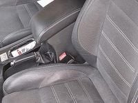 Gebraucht Ford Mondeo Titanium 140 PS (102 kW) 2009 Grau Kombi
