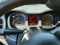 Usata Fiat Panda S 69 CV (50 kW) 2024 Blu/azzurro Utilitaria