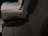 Usata Citroën Berlingo 99 CV (72 kW) 2018 Monovolume
