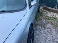 Usata Alfa Romeo 147 2004 Utilitaria