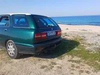 Usata Lancia Kappa 175 CV (128 kW) 1997 Station wagon