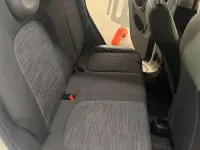 Usata Fiat Panda 4x4 95 CV (69 kW) 2017 Utilitaria