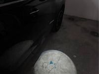 Usata DS Automobiles DS7 Crossback Performance 131 CV (96 kW) 2020 Nero SUV