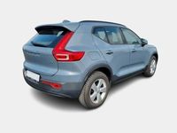 usata Volvo XC40 XC40 P8 Recharge PureD3 Geartronic Business