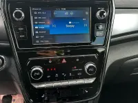 Usata SsangYong Tivoli 128 CV (94 kW) 2023 Grigio SUV