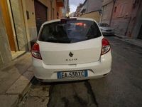 usata Renault Clio 