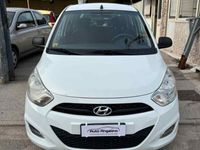 usata Hyundai i10 1.1 12V Like