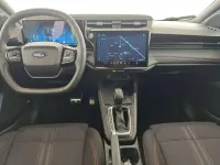 Usata Ford Puma ST-Line 125 CV (91 kW) 2025 Vari colori SUV