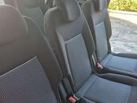 Usata Ford Galaxy 163 CV (119 kW) 2011 Monovolume