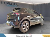 Nuova Opel Mokka Edition 145 CV (106 kW) 2025 Nero SUV