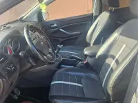 Occasion Ford Kuga 136 ch (100 kW) 2009 Gris SUV