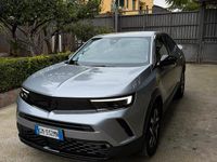 Usata Opel Mokka 110 CV (80 kW) 2023 SUV