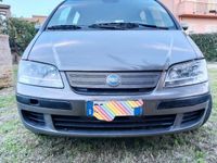 Immagine 3