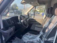 Usata VW Crafter Business 177 CV (130 kW) 2024 Other Furgone