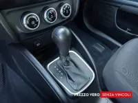 Usata Fiat Tipo 130 CV (95 kW) 2024 Bianco Berlina