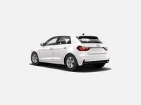 Nuova Audi A1 Sportback Business 116 CV (85 kW) 2026 Nero Utilitaria