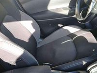 Gebraucht Nissan Qashqai N-Connecta 131 PS (96 kW) 2018 Schwarz SUV