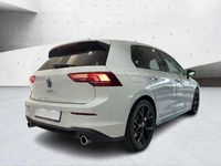 Usata VW Golf VIII Style 265 CV (194 kW) 2025 Pure white