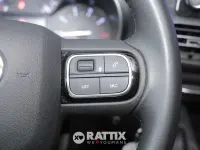 Usata Toyota Proace Lounge 130 CV (95 kW) 2023 Grigio Monovolume