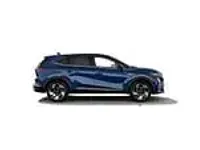 Nuova Renault Symbioz Techno 160 CV (117 kW) 2026 Blu SUV
