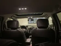 Usata Renault Captur 90 CV (66 kW) 2019 Bianco SUV