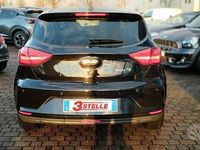 Usata EVO Evo 3 113 CV (83 kW) 2023 Nero SUV