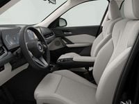 Nuova BMW X1 Shadowline 150 CV (110 kW) 2026 Nero / metallizzato SUV