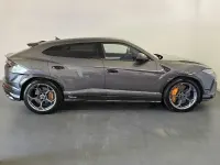 Usata Lamborghini Urus 666 CV (489 kW) 2024 Other SUV