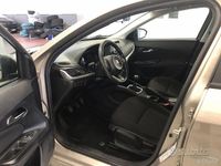 Usata Fiat Tipo S 120 CV (88 kW) 2018 Berlina