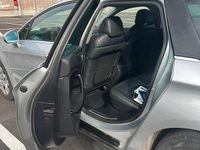 Usata Citroën C5 2009 Station wagon