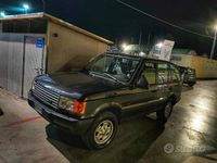 Usata Land Rover Range Rover 1996 SUV