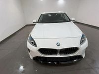 Usata BMW 220 M Sport 190 CV (139 kW) 2025 Bianco Coupé