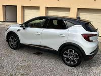 Usata Renault Captur Techno 101 CV (74 kW) 2023 SUV
