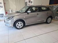 Neu Suzuki Swift 82 PS (60 kW) 2026 Other Kleinwagen