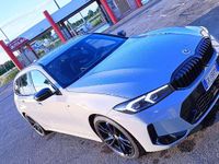 Usata BMW 330 M Sport 286 CV (210 kW) 2024 Station wagon