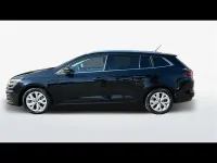 Usata Renault Mégane IV Business 160 CV (117 kW) 2021 Nero Station wagon