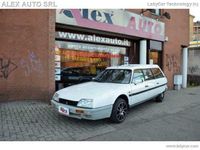 usata Citroën CX 