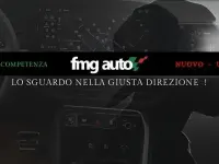 Nuova Fiat Grande Panda Icon 101 CV (74 kW) 2026 Blu Utilitaria