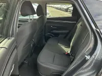 Usata Hyundai Tucson 230 CV (169 kW) 2023 Grigio SUV