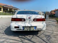 usata Honda Integra 1.8 type-R