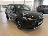 Nuova MG ZS Comfort 197 CV (144 kW) 2026 Pebble back SUV