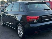 usata Audi A1 Sportback NEOPATENTATI 1.2 TFSI