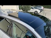 Usata Audi A3 S-Line 184 CV (135 kW) 2014 Grigio Berlina