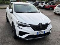 Usata Renault Arkana Techno 145 CV (106 kW) 2024 SUV