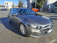 Usata Mercedes A180 136 CV (100 kW) 2020 Berlina