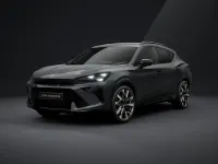 Nuova Cupra Formentor 149 CV (109 kW) 2026 SUV