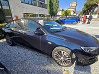 Usata Opel Insignia 136 CV (100 kW) 2020 Berlina