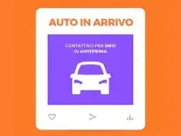 Usata Mahindra KUV100 87 CV (63 kW) 2020 Nero SUV