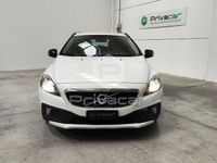 usata Volvo V40 CC D2 1.6 Momentum